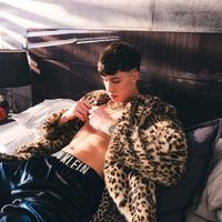 neni_19907