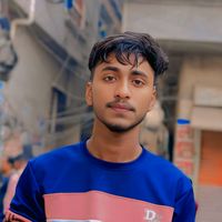 mdmohibulmahamud