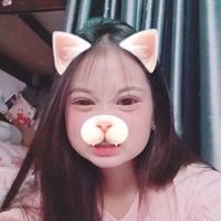 fhang13