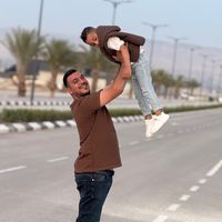 khalilabohalema1