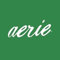 aerie_mx