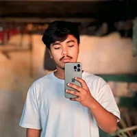 original sound - suhag11001