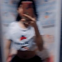 sara.julieth12