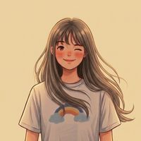 เสียงต้นฉบับ - รติ แปลว่า อิ่มใจ 🌈