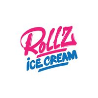 original sound - Rollz Ice Cream