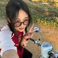 chiyeon13