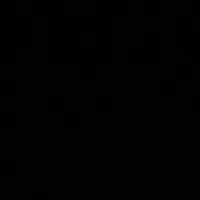 original sound - danar.a.barbhari