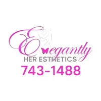 original sound - elegantlyheresthetics