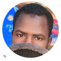 الصوت الأصلي - امير الشباب👑👑