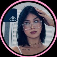 aurora_ardaia