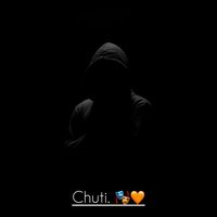 .chuti35