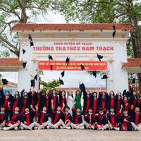 l9_namtrach