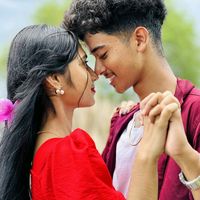 original sound - 🤗Jim❤️‍🩹Irfan🤗