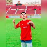 hesham_h3