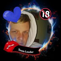 dewies_popeye