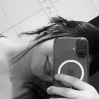 Letras_de_canciones241