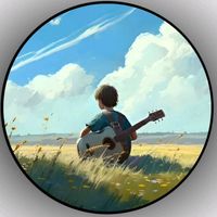original sound