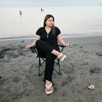 shopnilalie