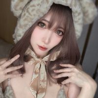 unneisanyurushite