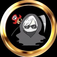 death_0000001