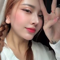 nhạc nền - HERI