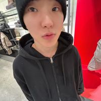 오리지널 사운드 - hhoo__o