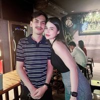 tidaa_42