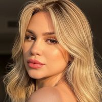daphnebarros_