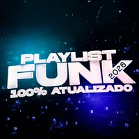 original sound - funk2026atualizadoo