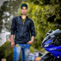 shiv_shankar37