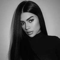 kali_moren