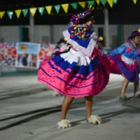 maysamendoza8