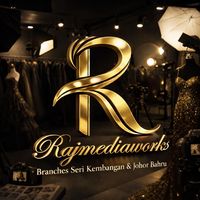 rajmediawork.net