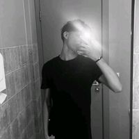 yusufdiyebiri03
