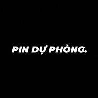 pinduphong1112
