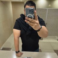 julian_elpatron
