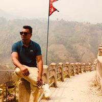 ashishxettry20