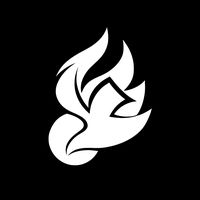 spiritbroods