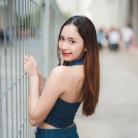 សំឡេងដើម - p_namtarn✨❤️