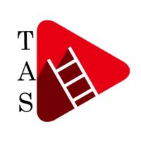 original sound - tas.moti