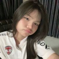 เสียงต้นฉบับ - เปรี้ยวดิว่ะ💯