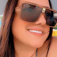 original sound - josianelopees