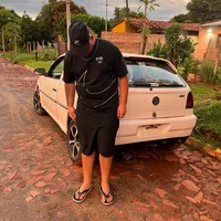 original sound - userr76578bwy