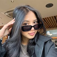 eliane_mr3