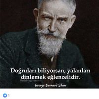 orijinal ses