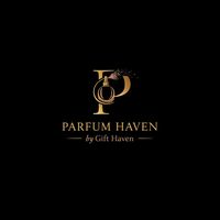 parfum.haven