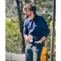 iamfazal2