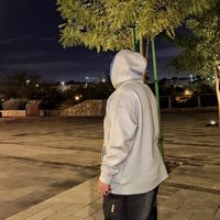 اللهم اني بريئ من ذنوبكم