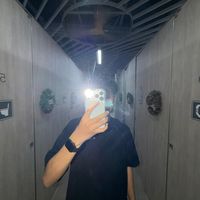 pxtae.mm