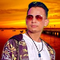 sikder_786